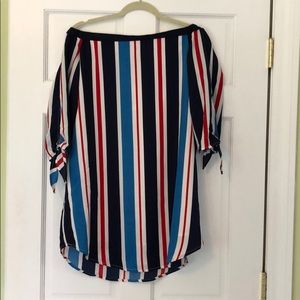 Forever 21 Dress NWT